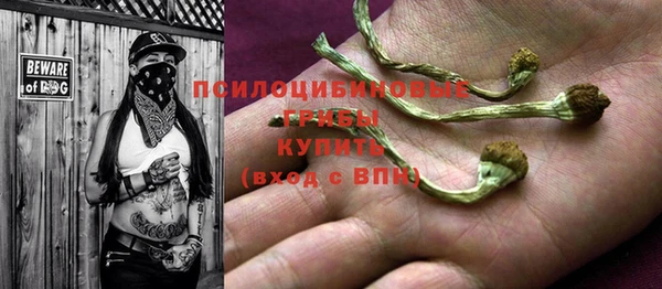 мяу мяу мука Армянск