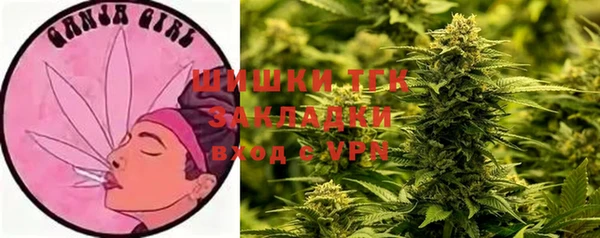 гашиш Арсеньев