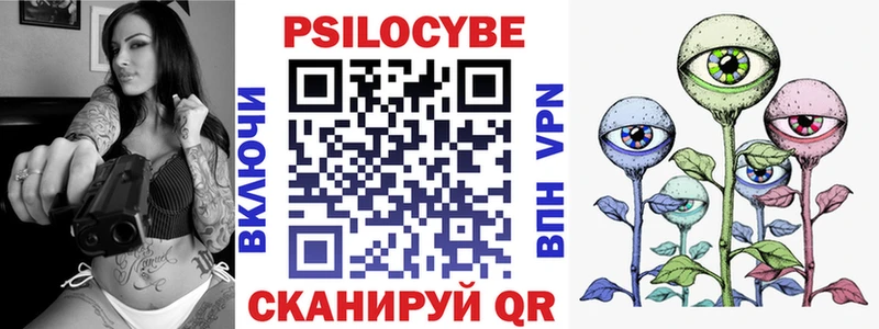 MEGA маркетплейс  Серафимович  Псилоцибиновые грибы Cubensis 
